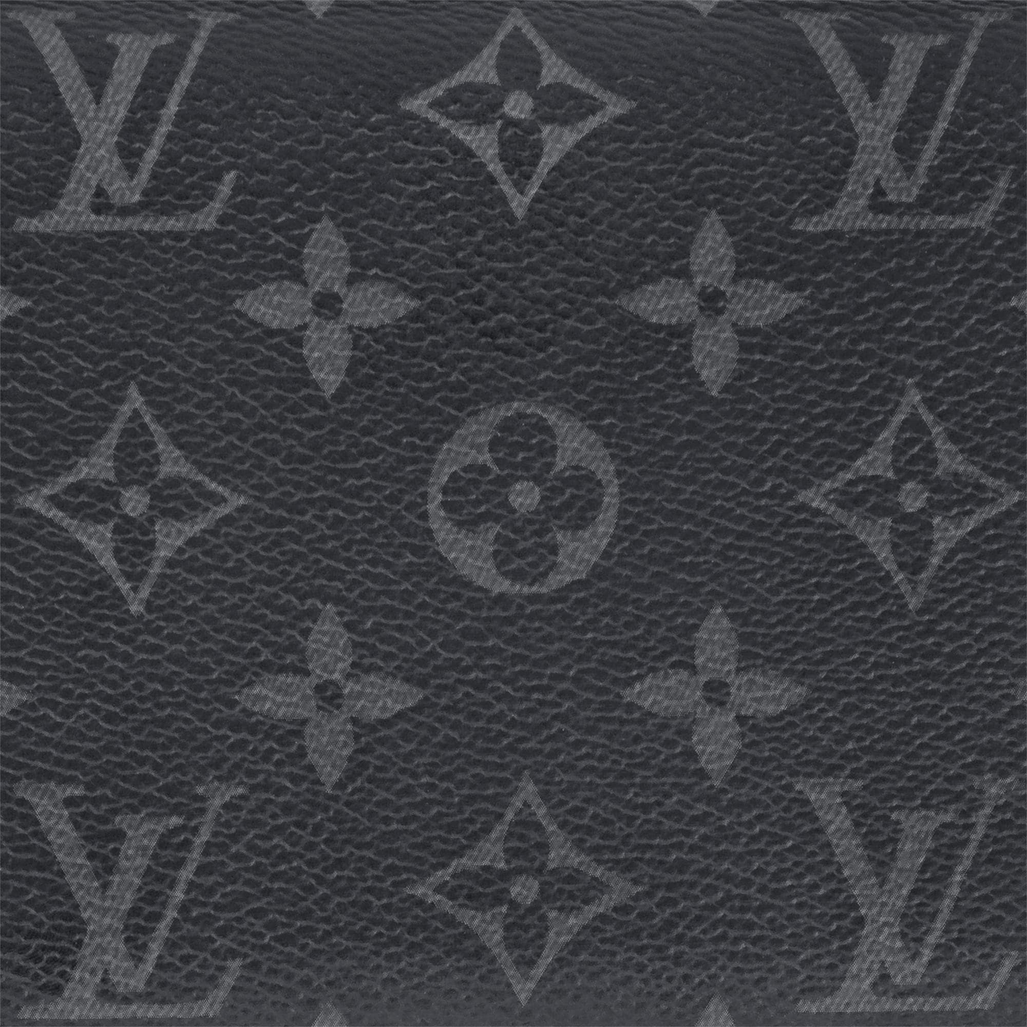 Horizon Clutch - 5