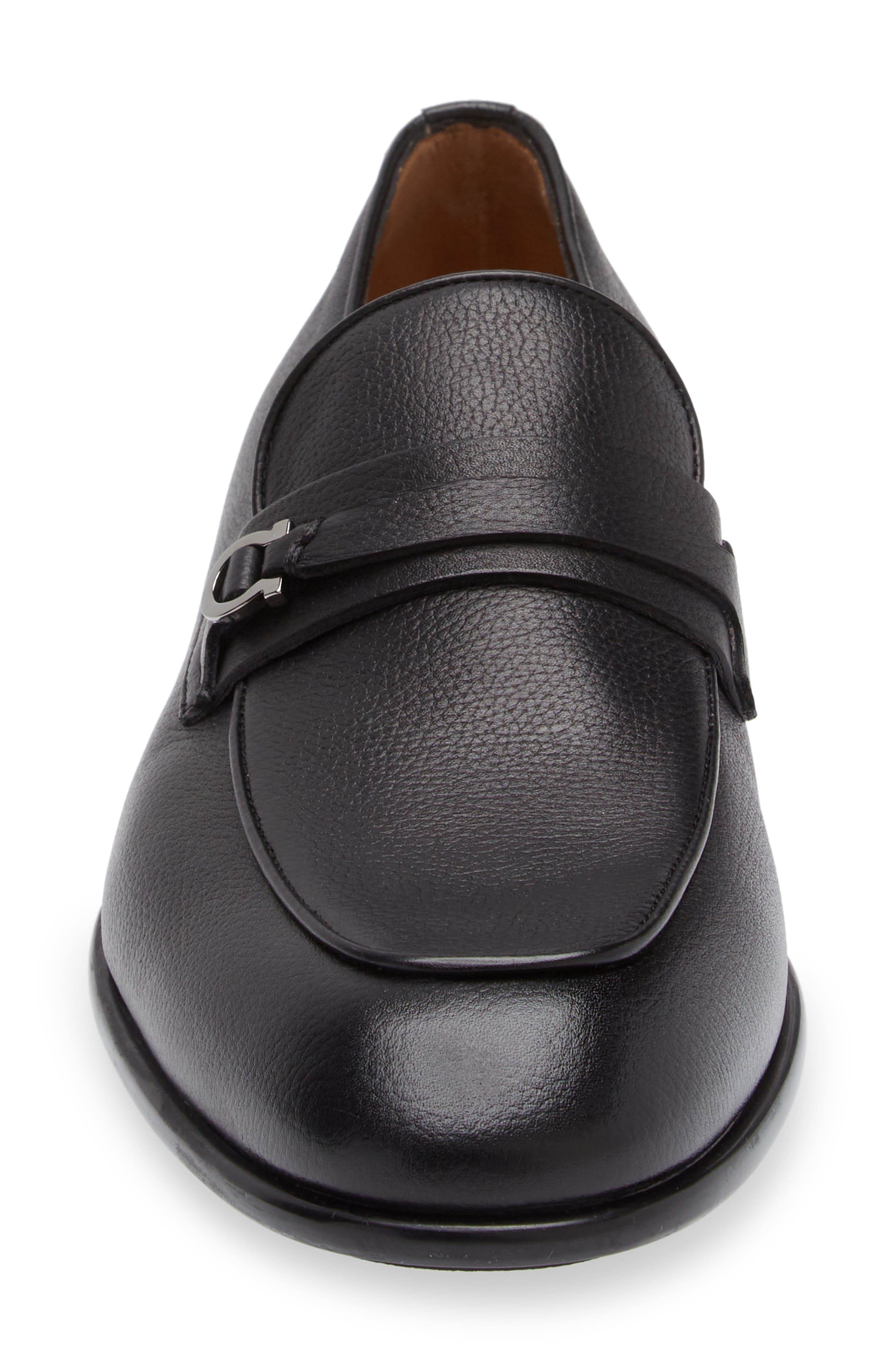 Desio Loafer - 4