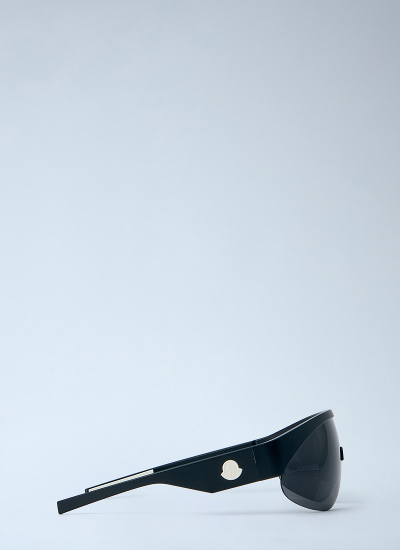 Myrr Oval Sunglasses 3