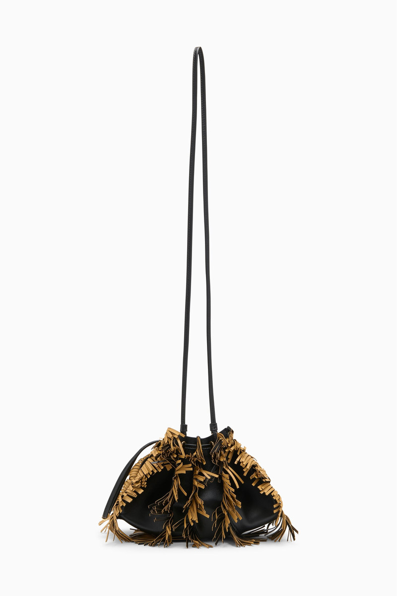 Adria Crossbody 1