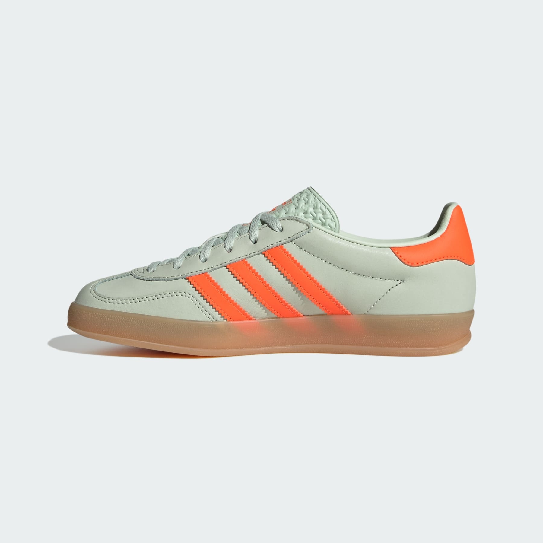 Gazelle Indoor Shoes - 2