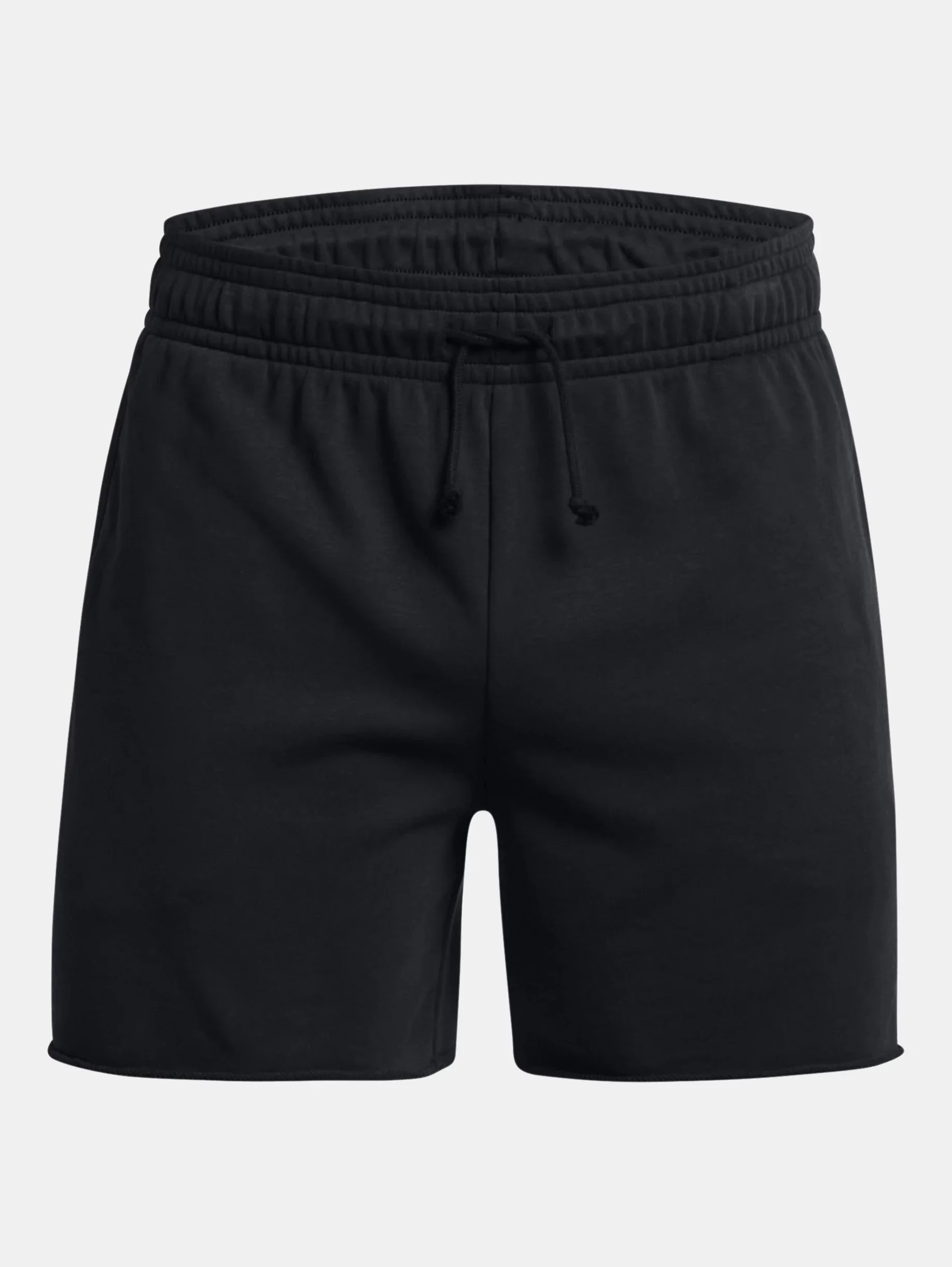 Project Rock Terry - 1