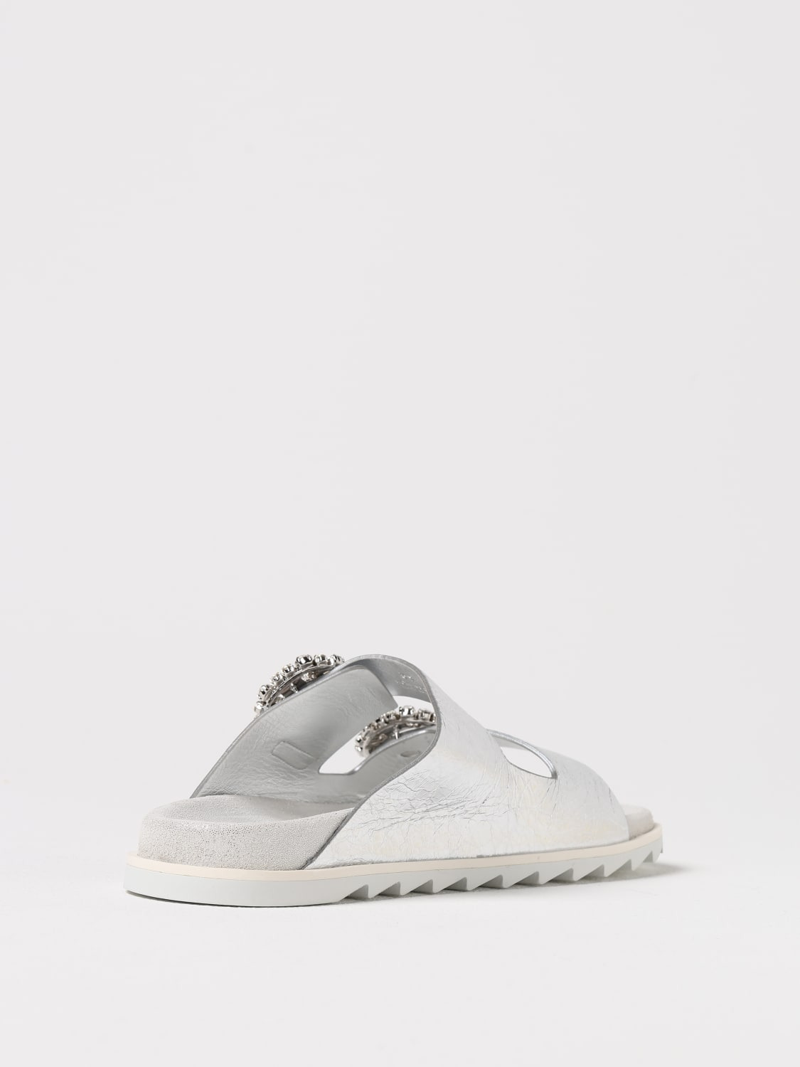 Shoes woman Roger Vivier - 3