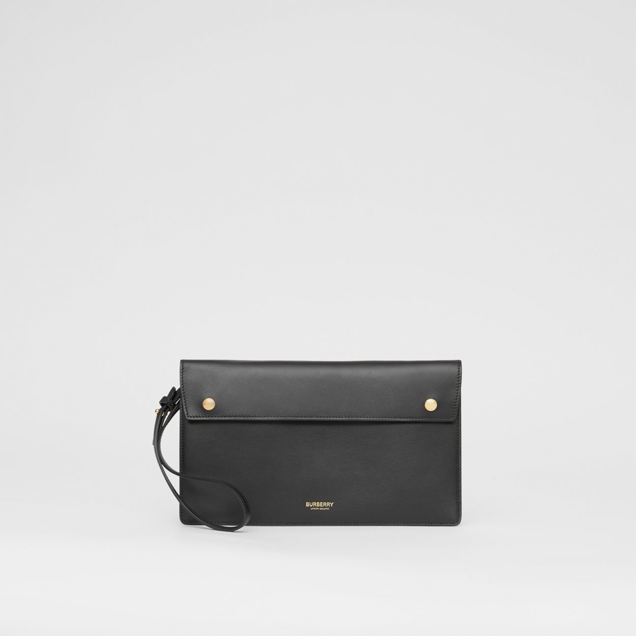 Icon Stripe Nylon Packaway Pocket Tote - 12