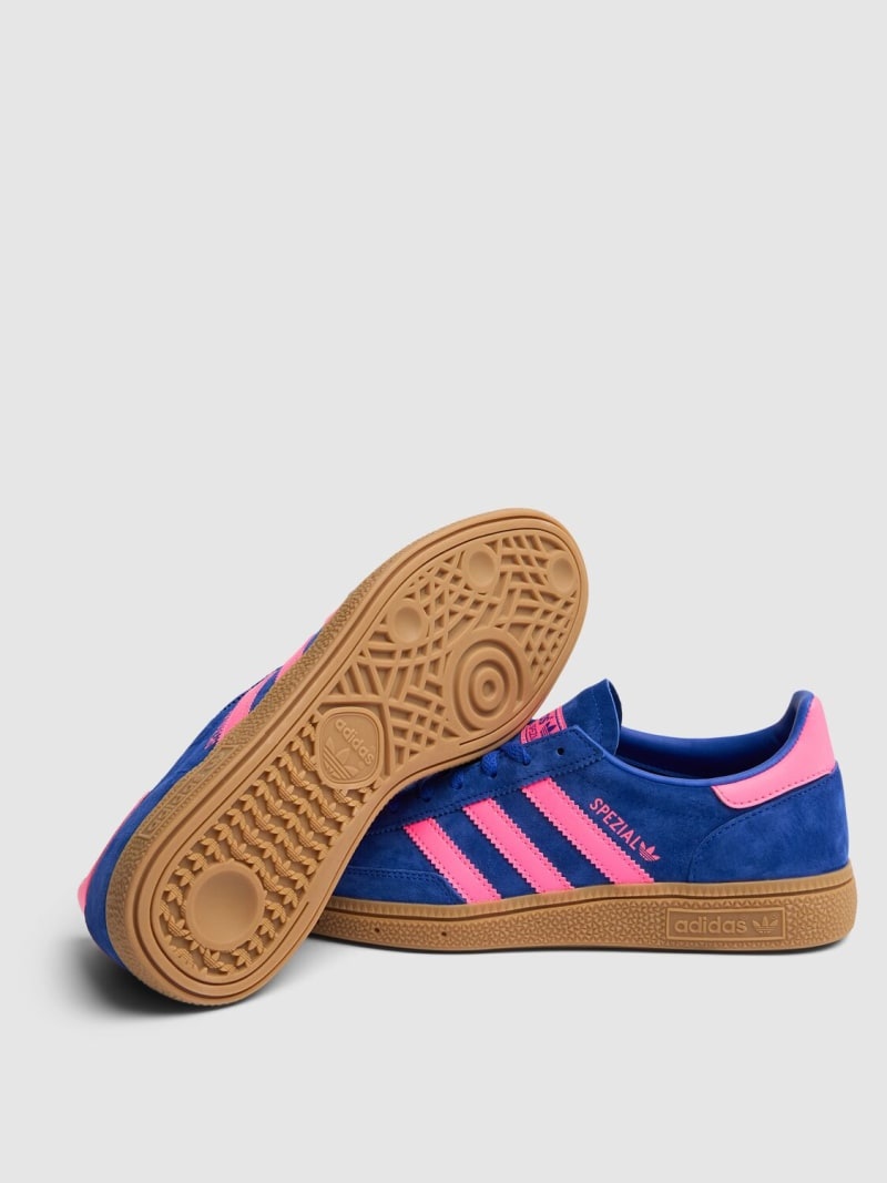 Handball Spezial sneakers - 5