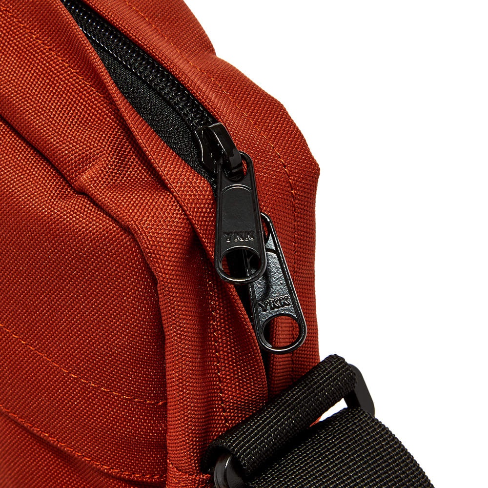 Carhartt WIP Payton Shoulder Pouch Bag - 4