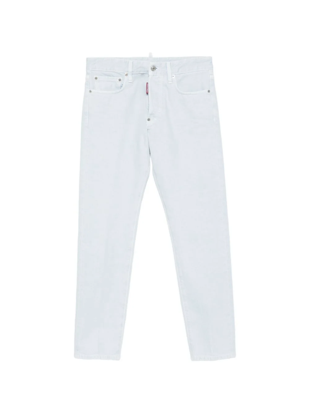 Tomboy trousers - 1