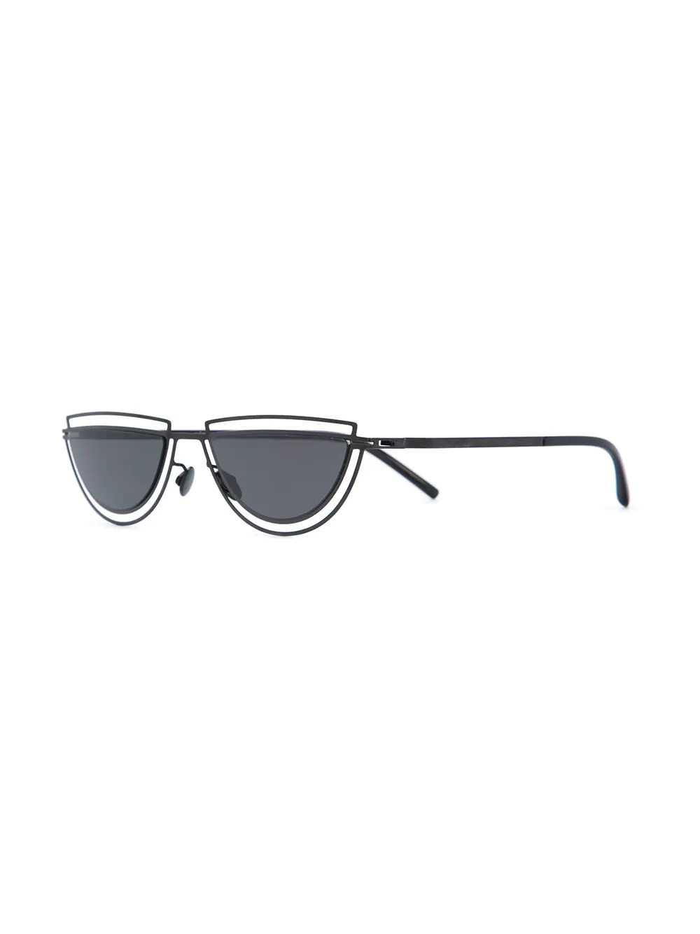 Monogram sunglasses  - 2