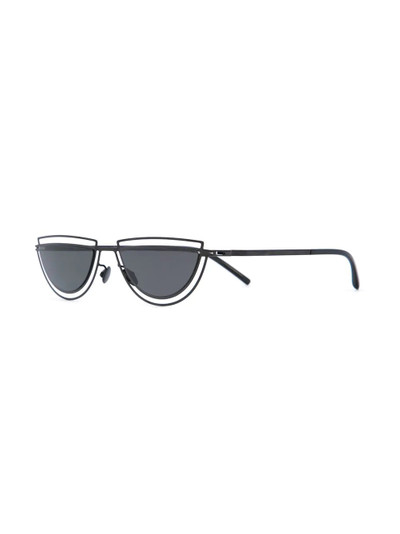 MYKITA Monogram sunglasses  outlook