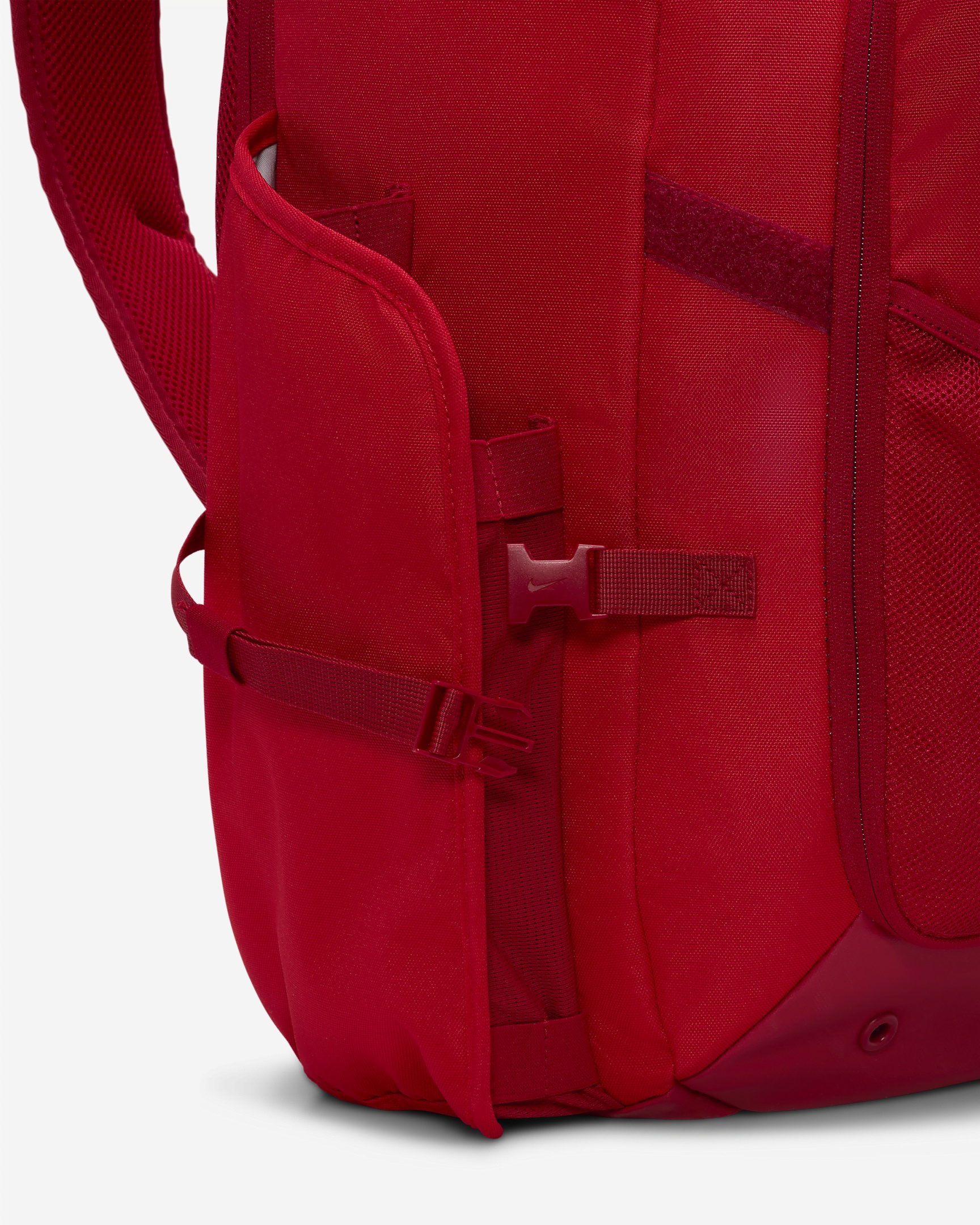 Nike Diamond Select Bat Pack (31L) - 7