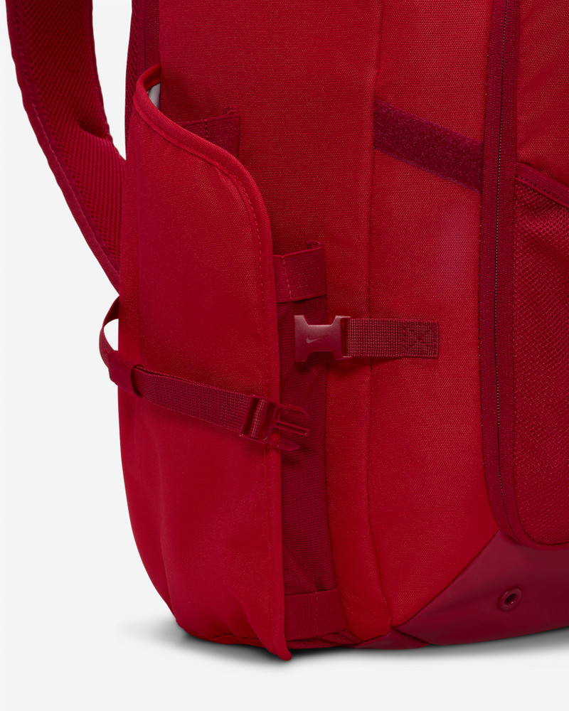 Nike Diamond Select Bat Pack (31L) 7