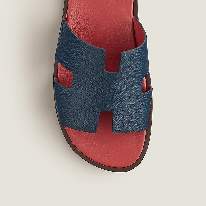 Izmir sandal - 5