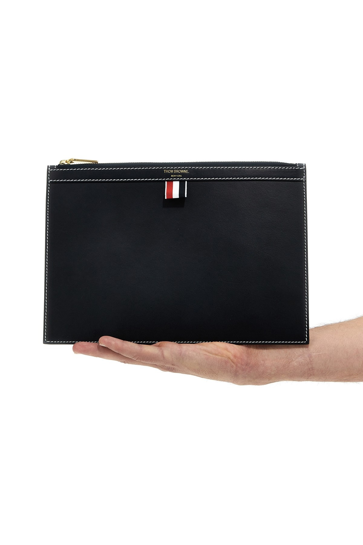 Small document holder - 2