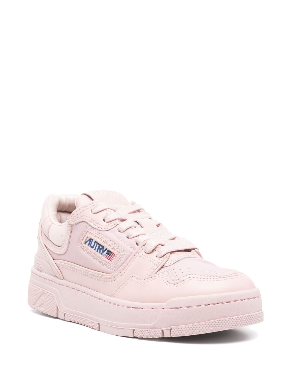 CLC sneakers - 2