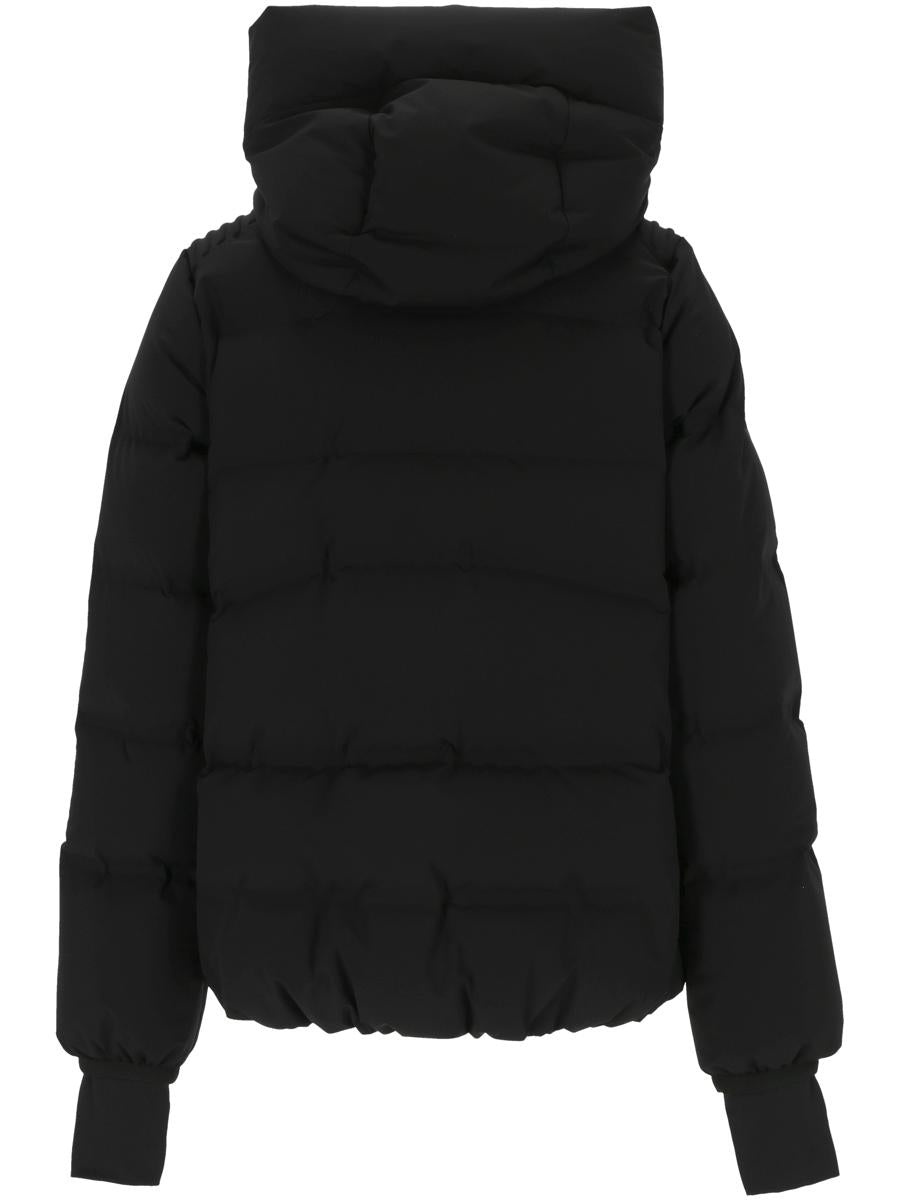 Moncler Grenoble Jackets - 3