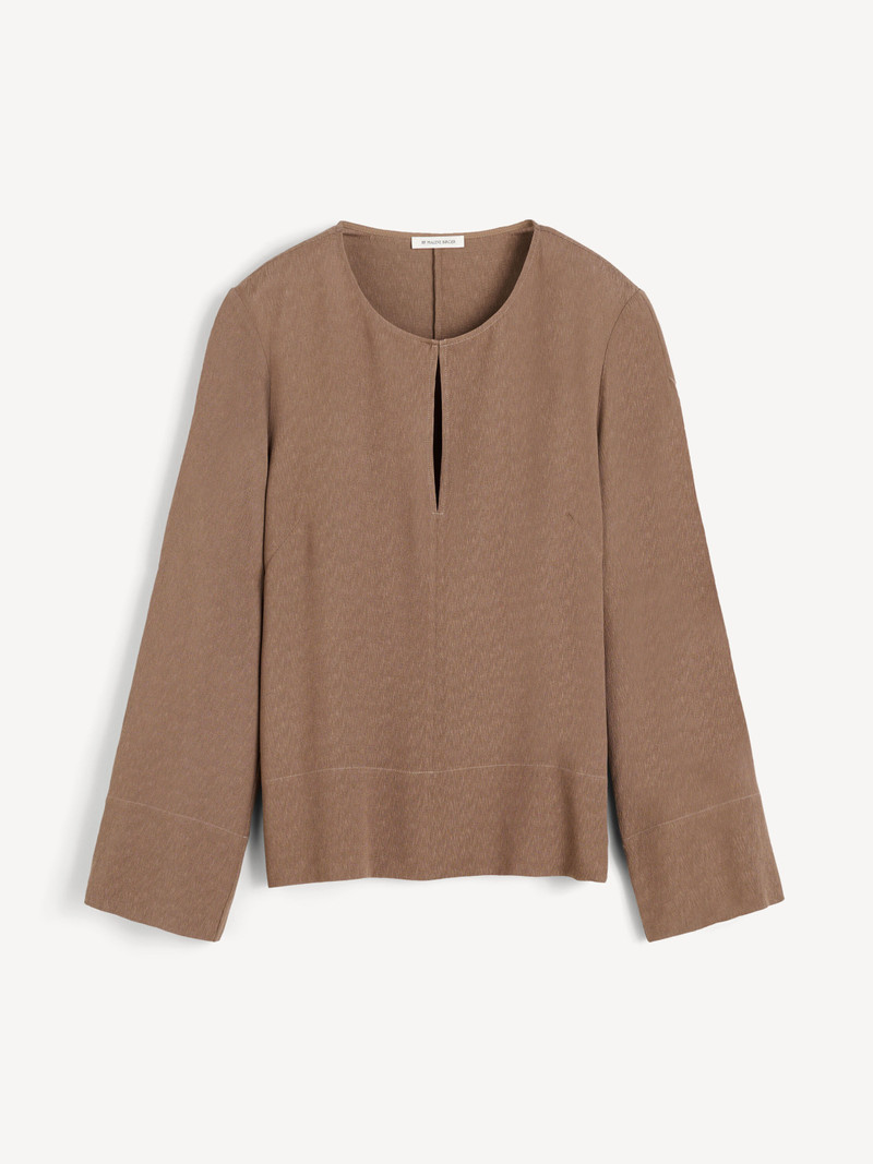 Malukka blouse 1