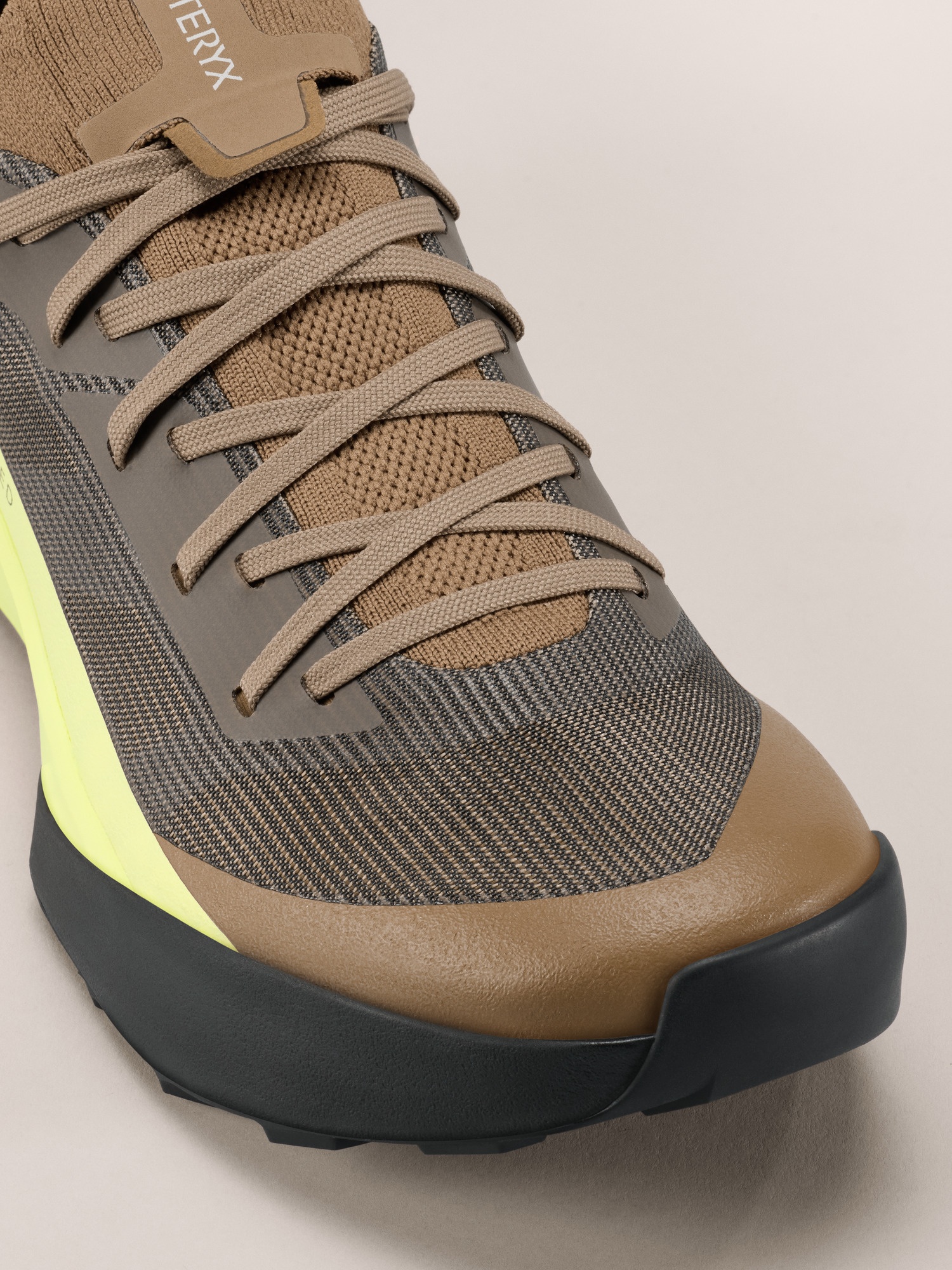 Vertex Speed Low Shoe - 2
