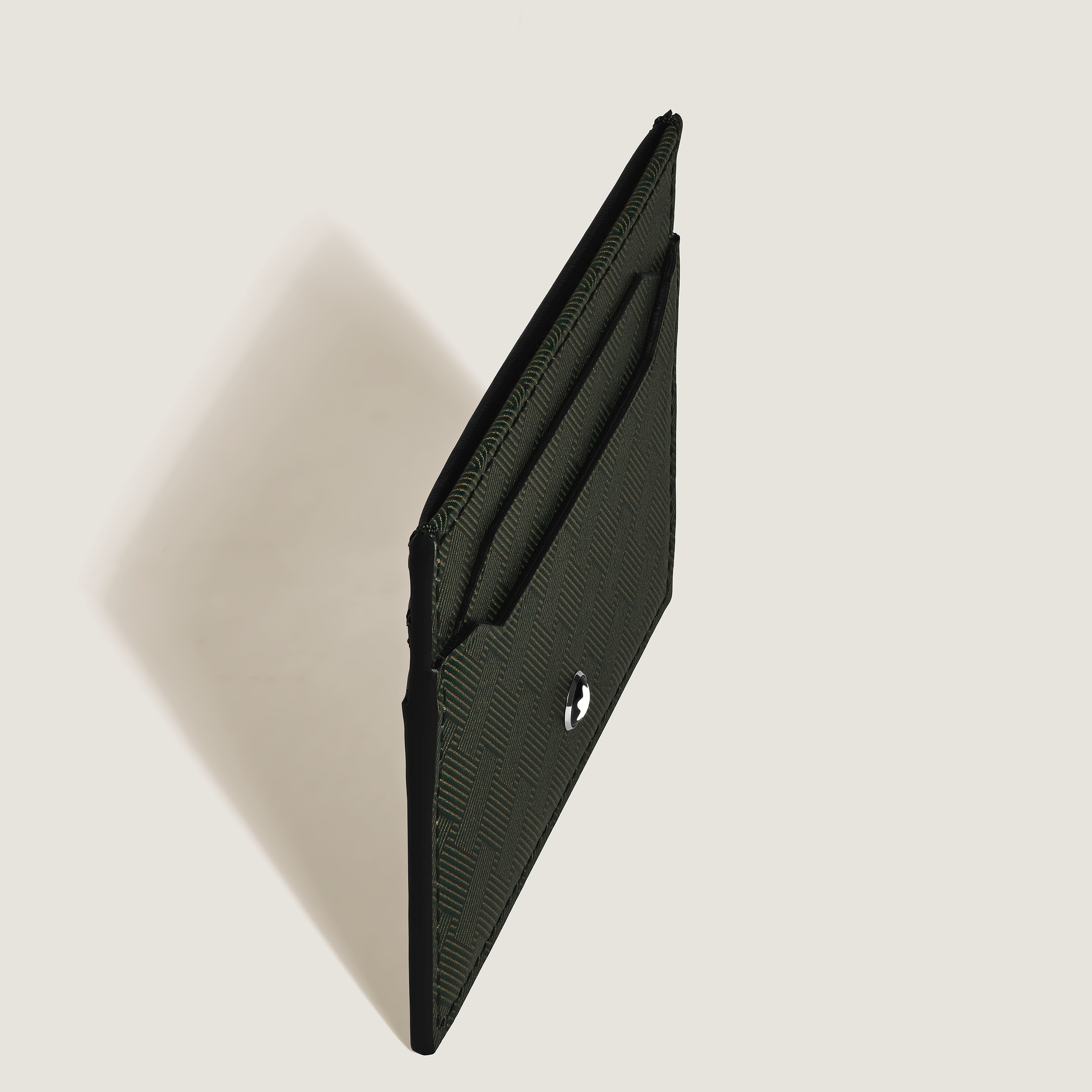 EXTREME 3.0 CARD HOLDER 5CC - 3