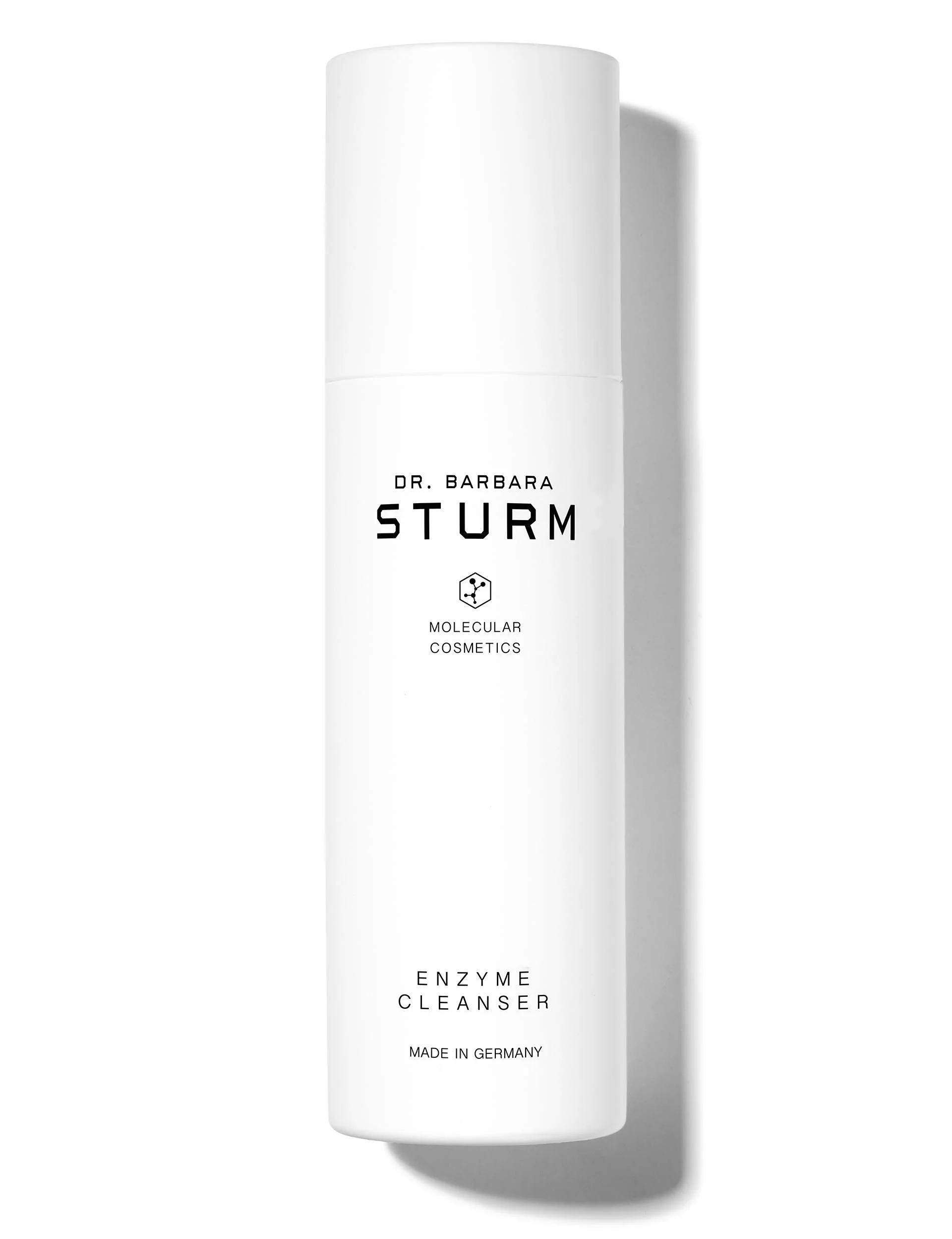 ENZYME CLEANSER - 1