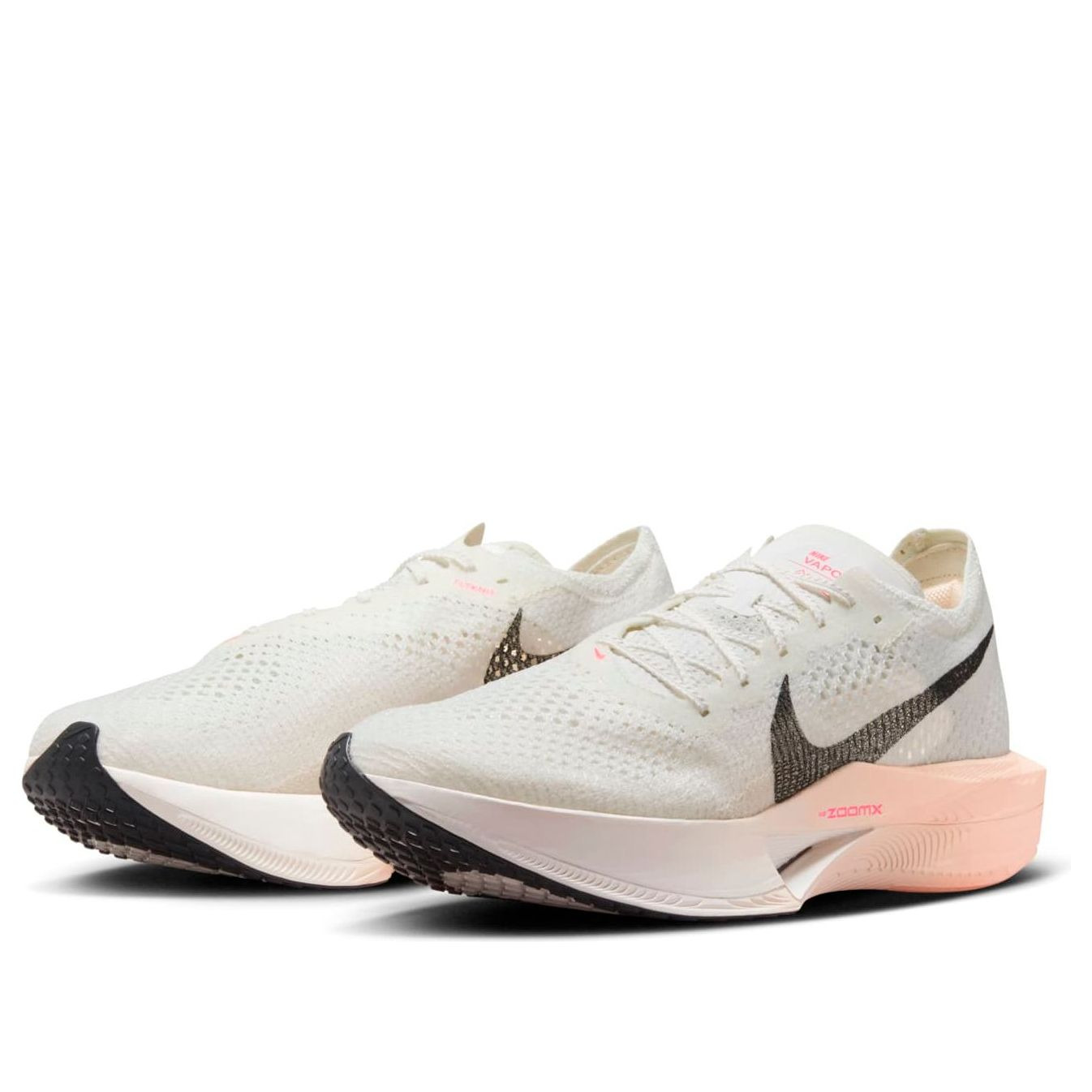 Nike ZoomX Vaporfly Next% 3 'White' DV4129-103 - 3