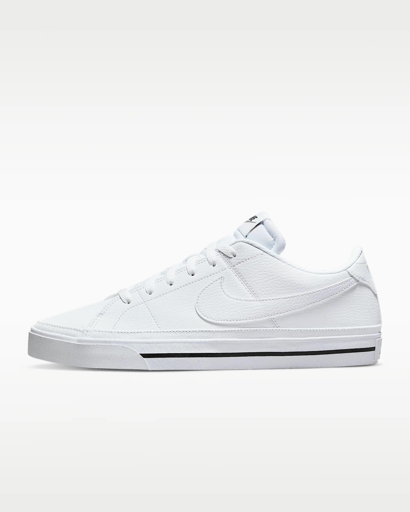 Nike Court Legacy Men's Shoes - 1