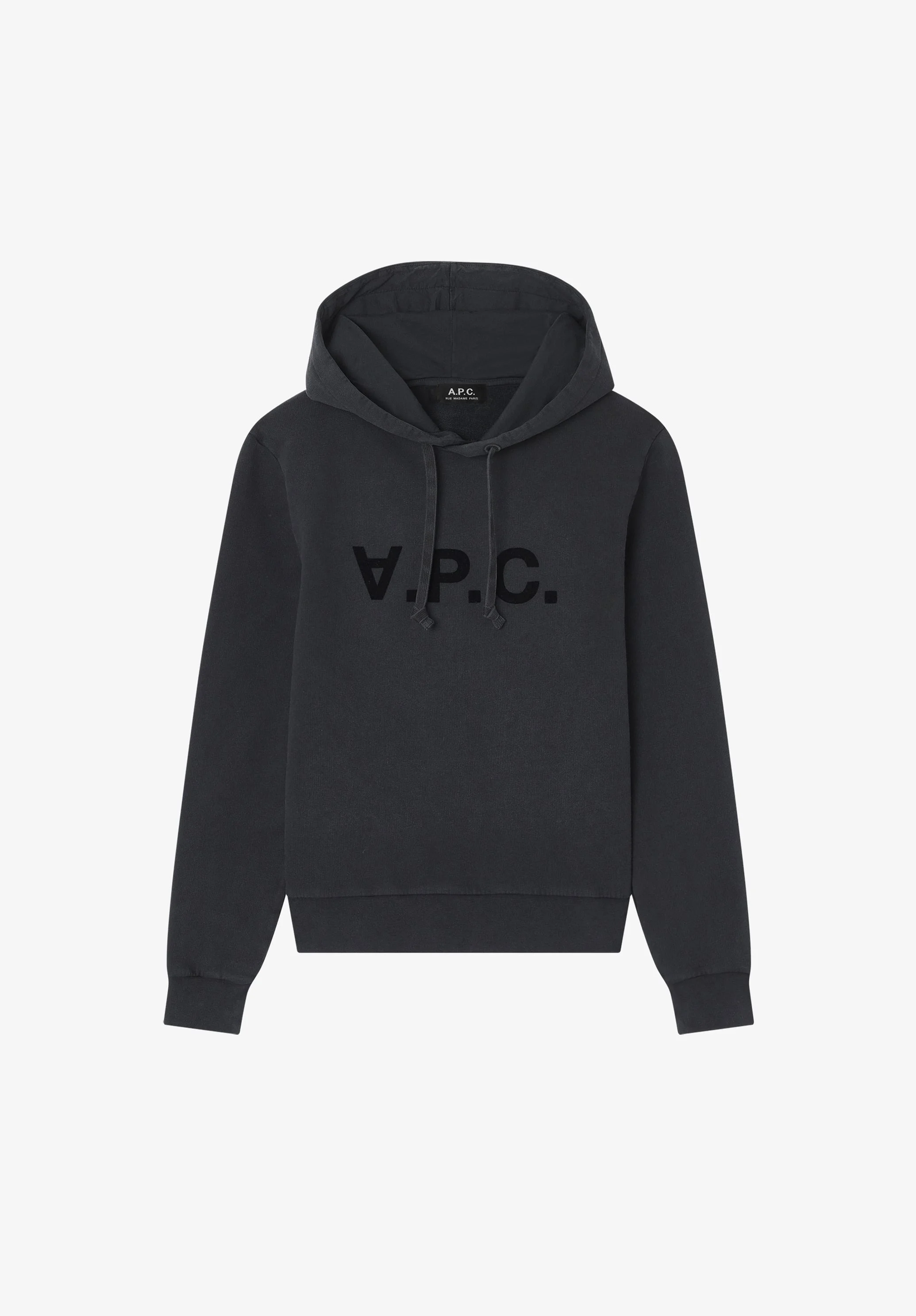 STANDARD GRAND VPC HOODIE - 1