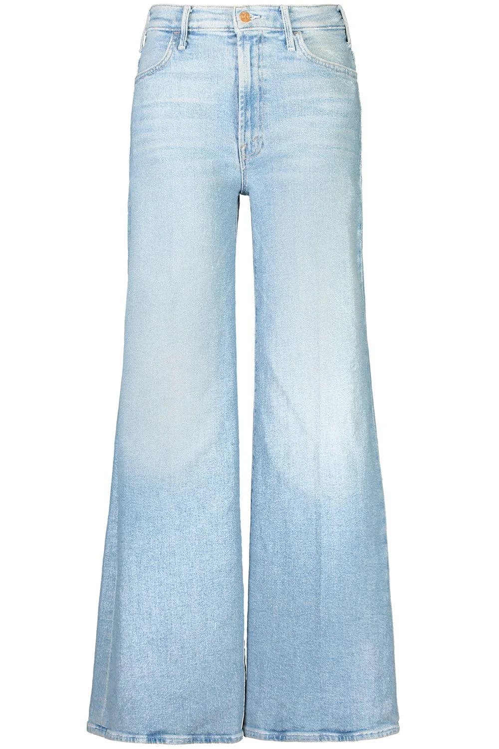 The Hustler Roller Sneak Pant - 1