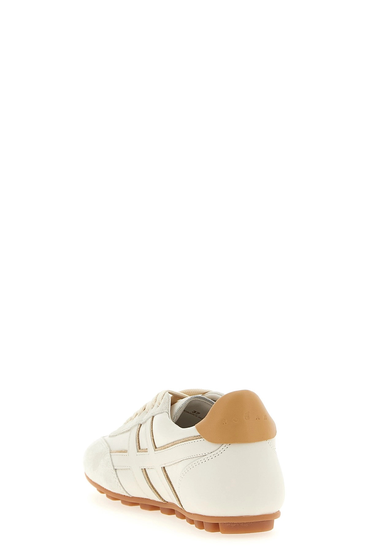 'Hogan 86ER' sneakers - 3