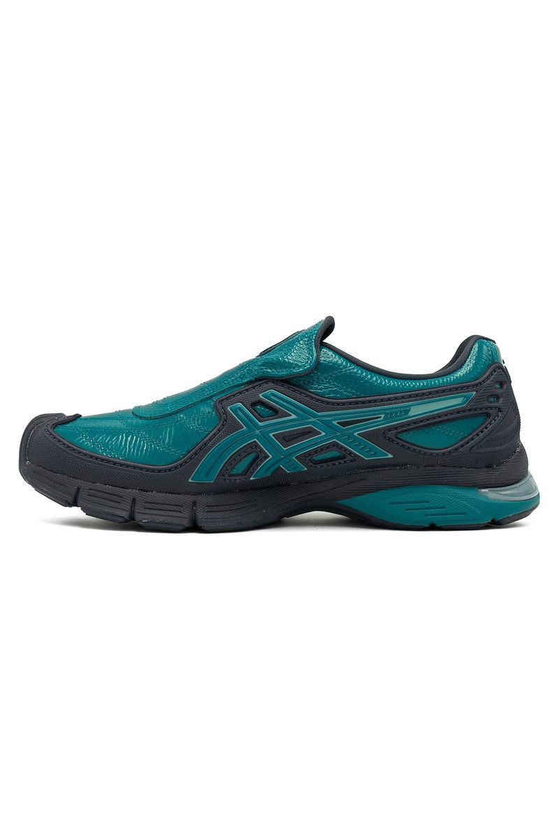 ASICS x OTTO 958 GEL-SD ARZACHOTTO - Dioptase/Dioptase - 1