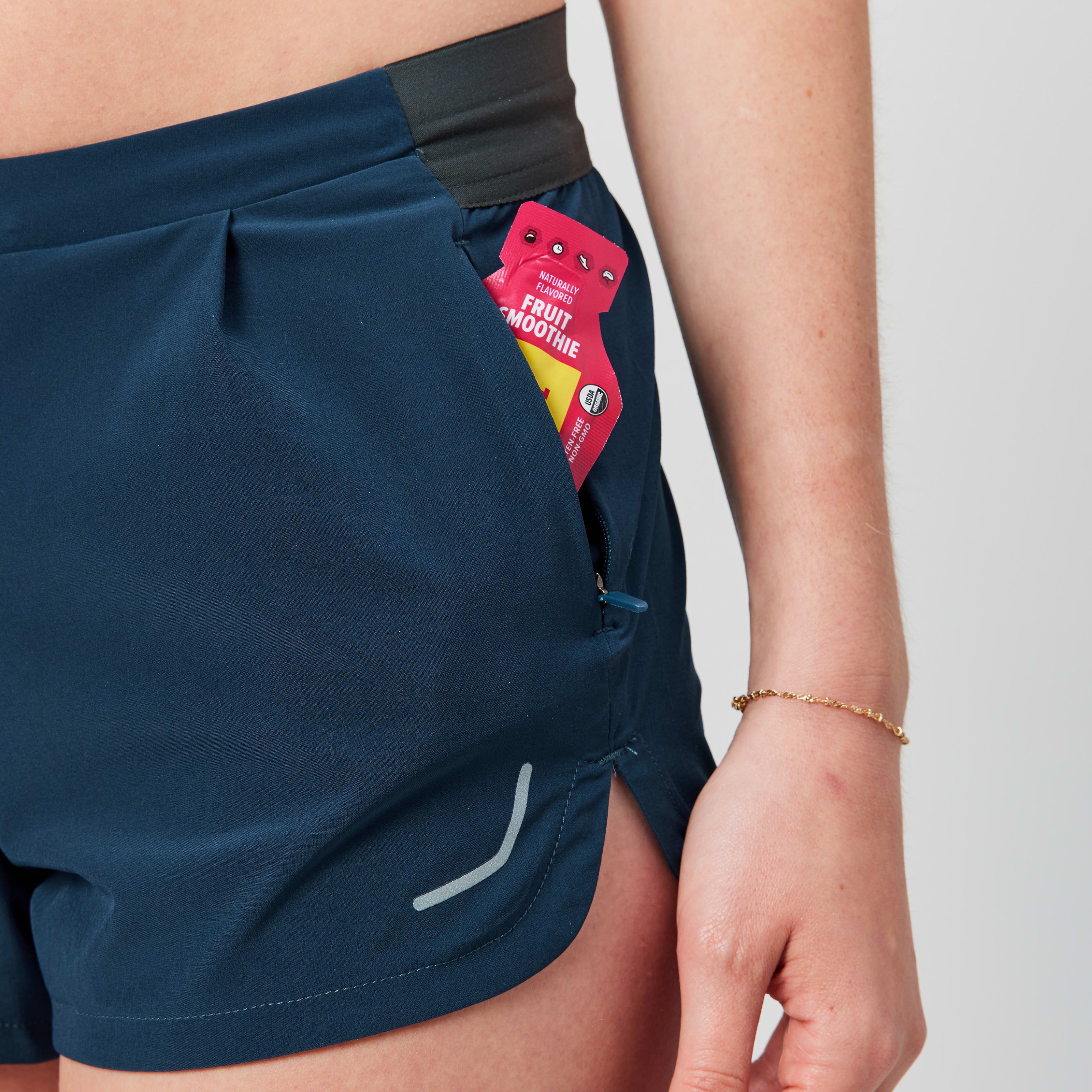 Women's Vanish 2" Short - 4