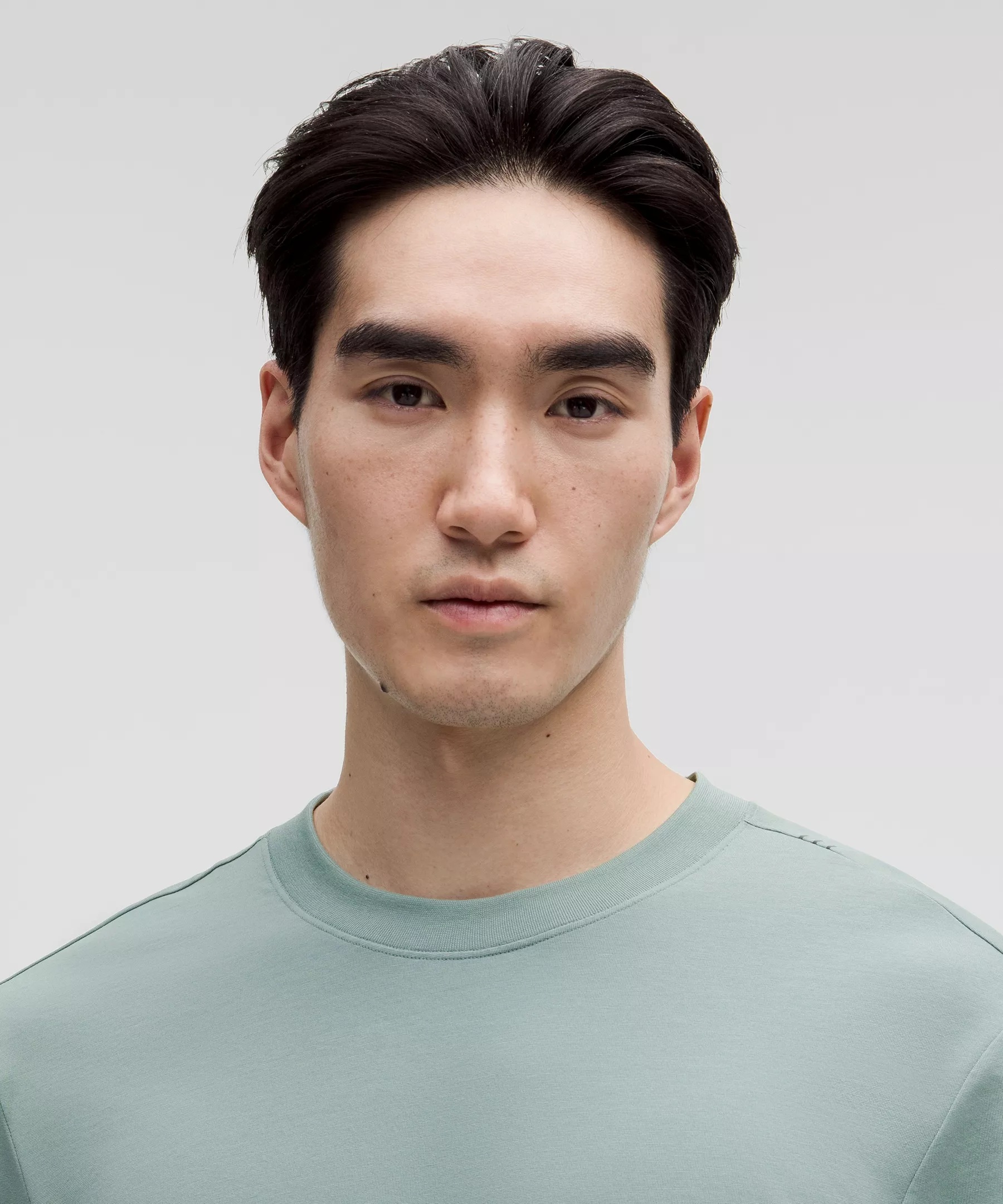 Zeroed In Long-Sleeve Shirt - 4