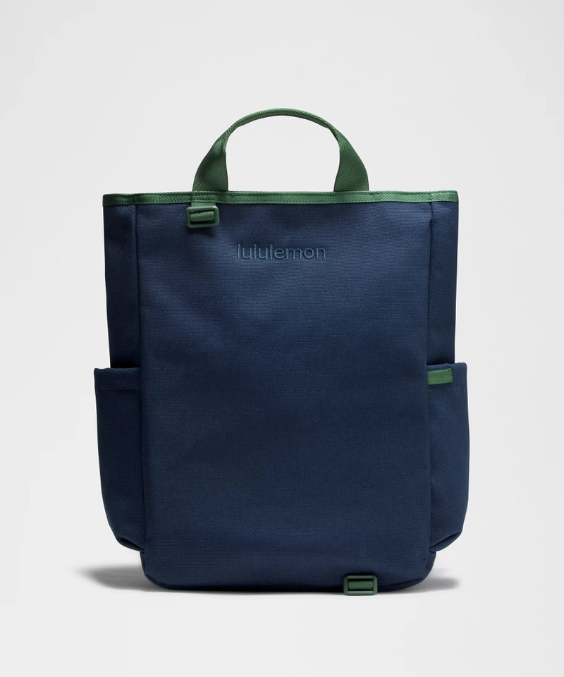 Racket Bag 19L 6