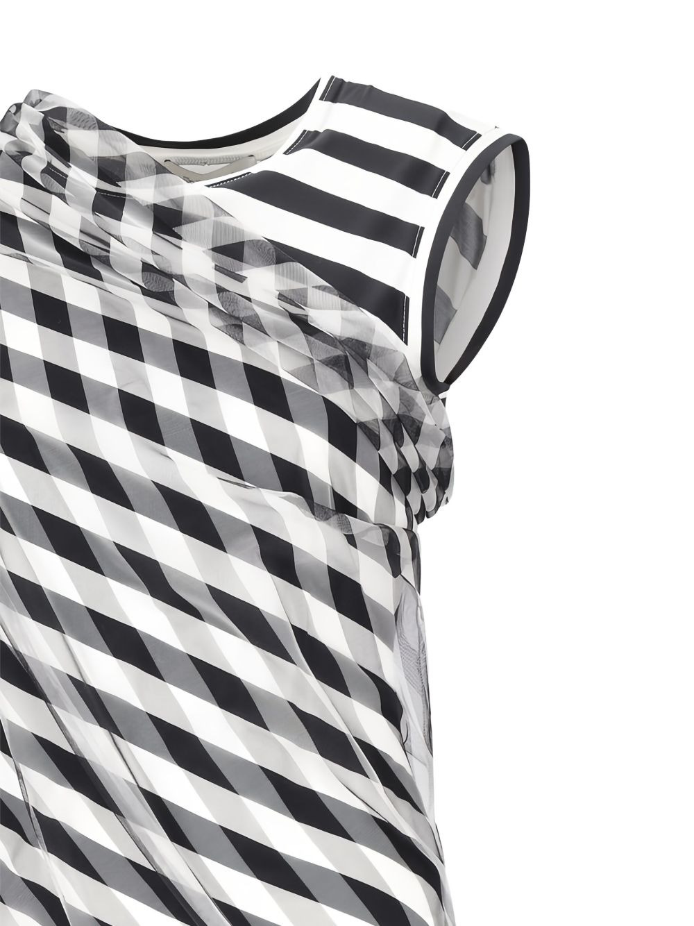 Oreste blouse - 3