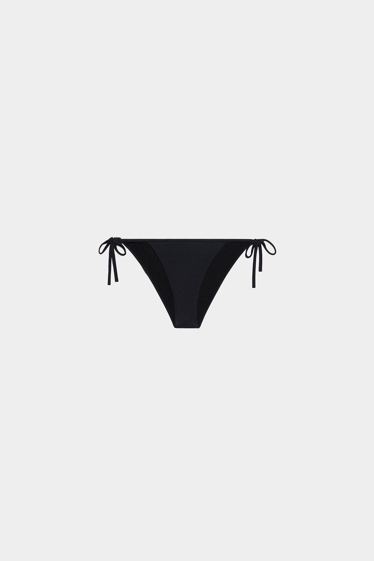 BE ICON BIKINI - 1