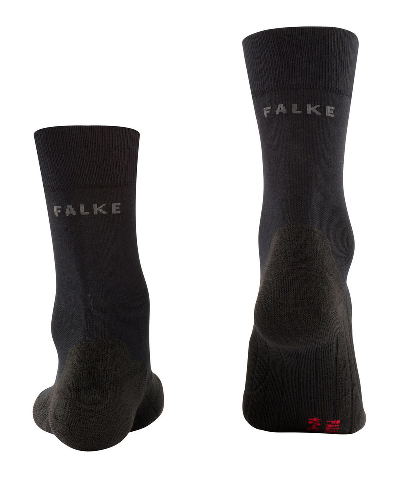 FALKE GO2 Men Golf Socks outlook