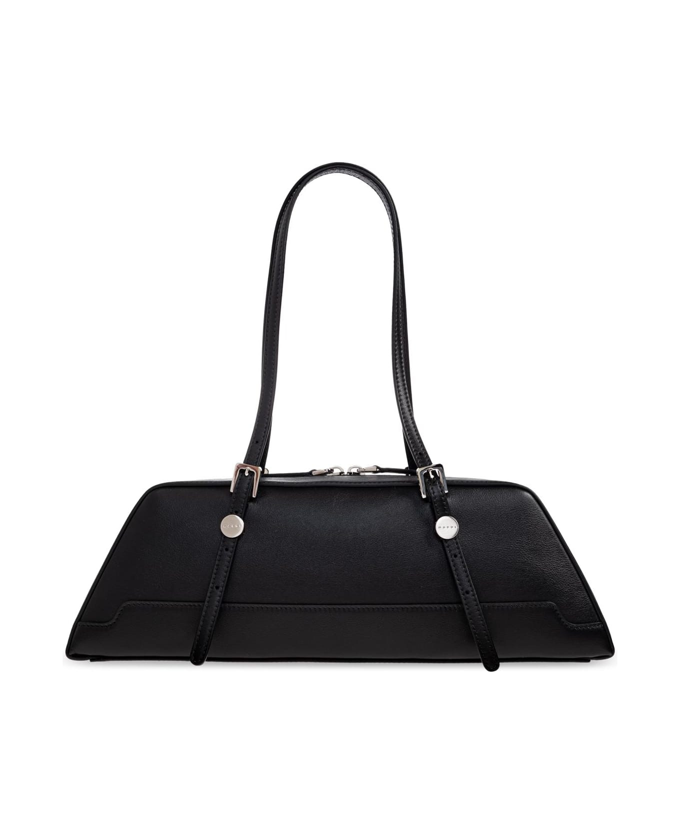 Marni Shoulder Bag - 3