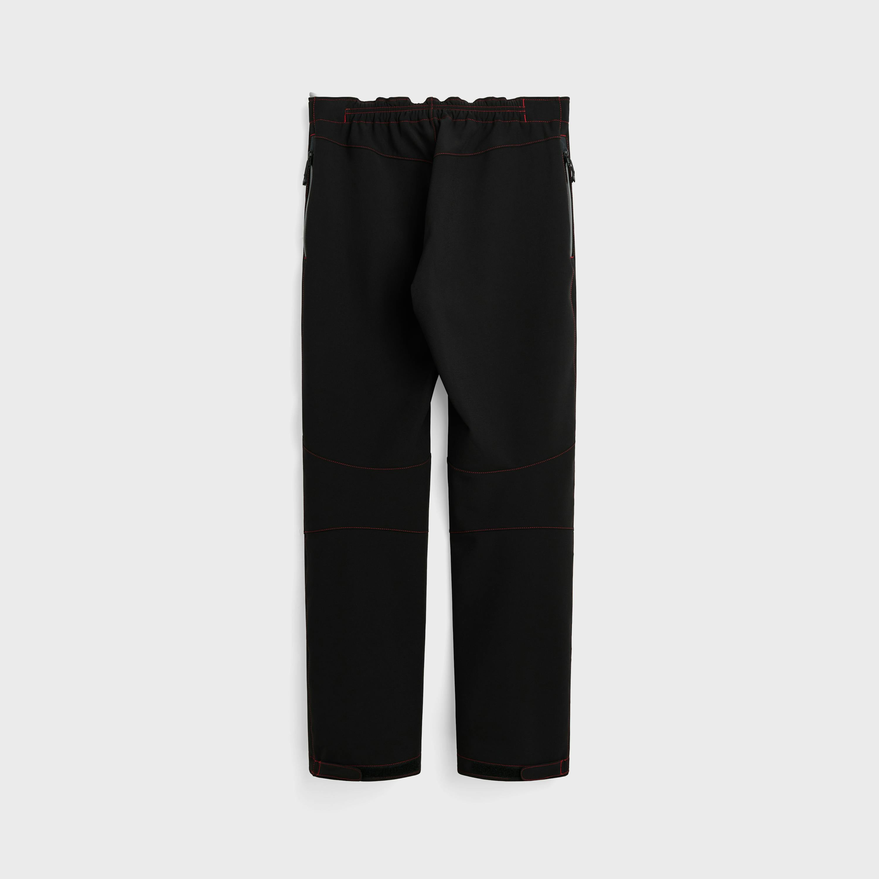 99 Years | Vatnajökull Polartec® Power Shield® Pro Softshell Pants (Unisex) - 3
