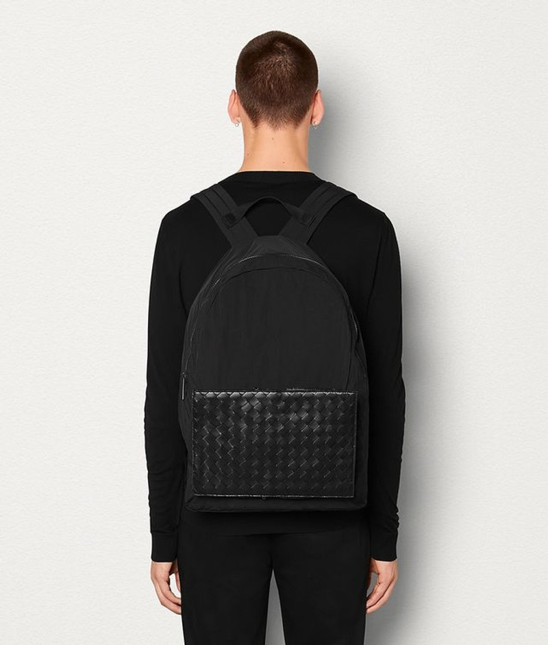 BACKPACK 3