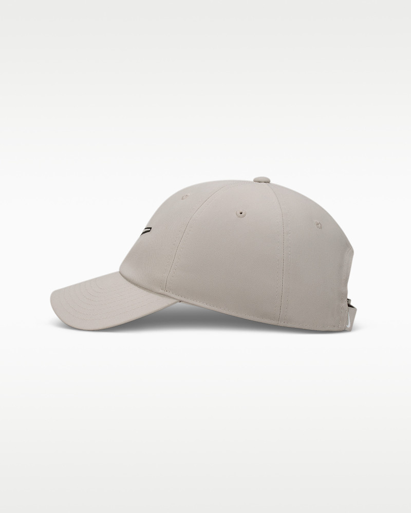 Nike Club Unstructured Swoosh Cap 5