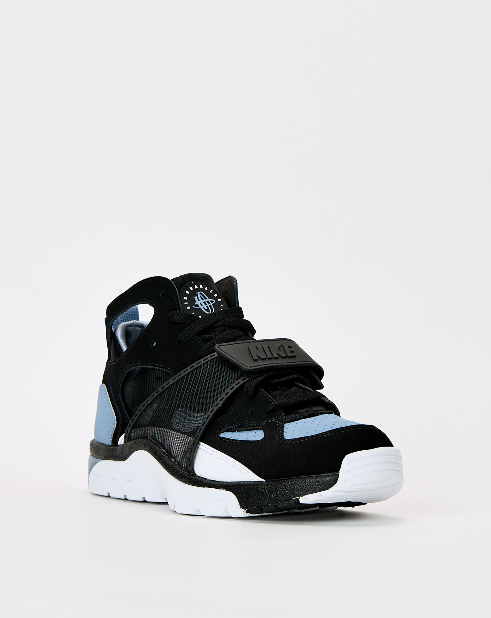 Air Trainer Huarache 'Cool Blue' - 2