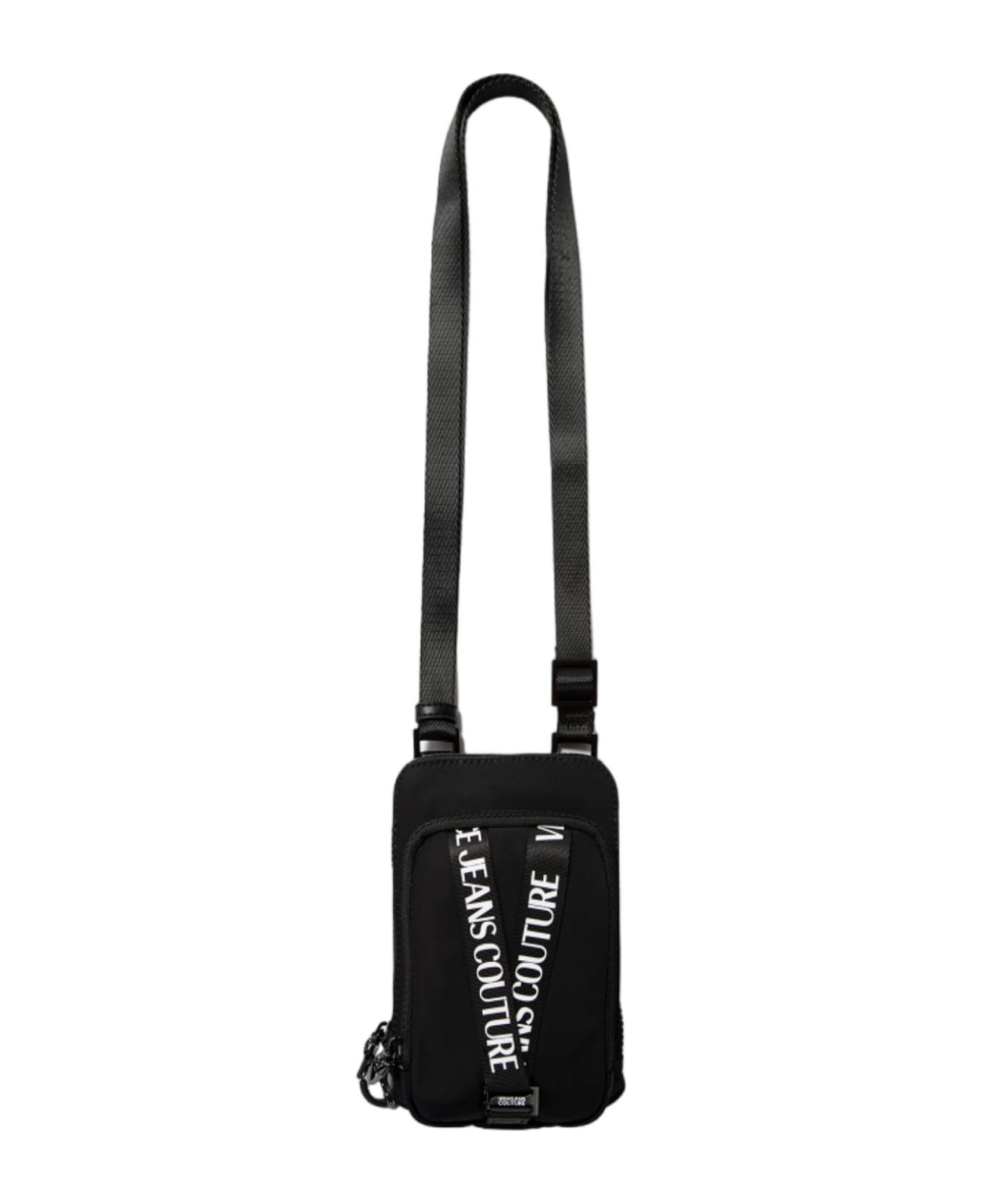 Versace Jeans Couture Bag - 1