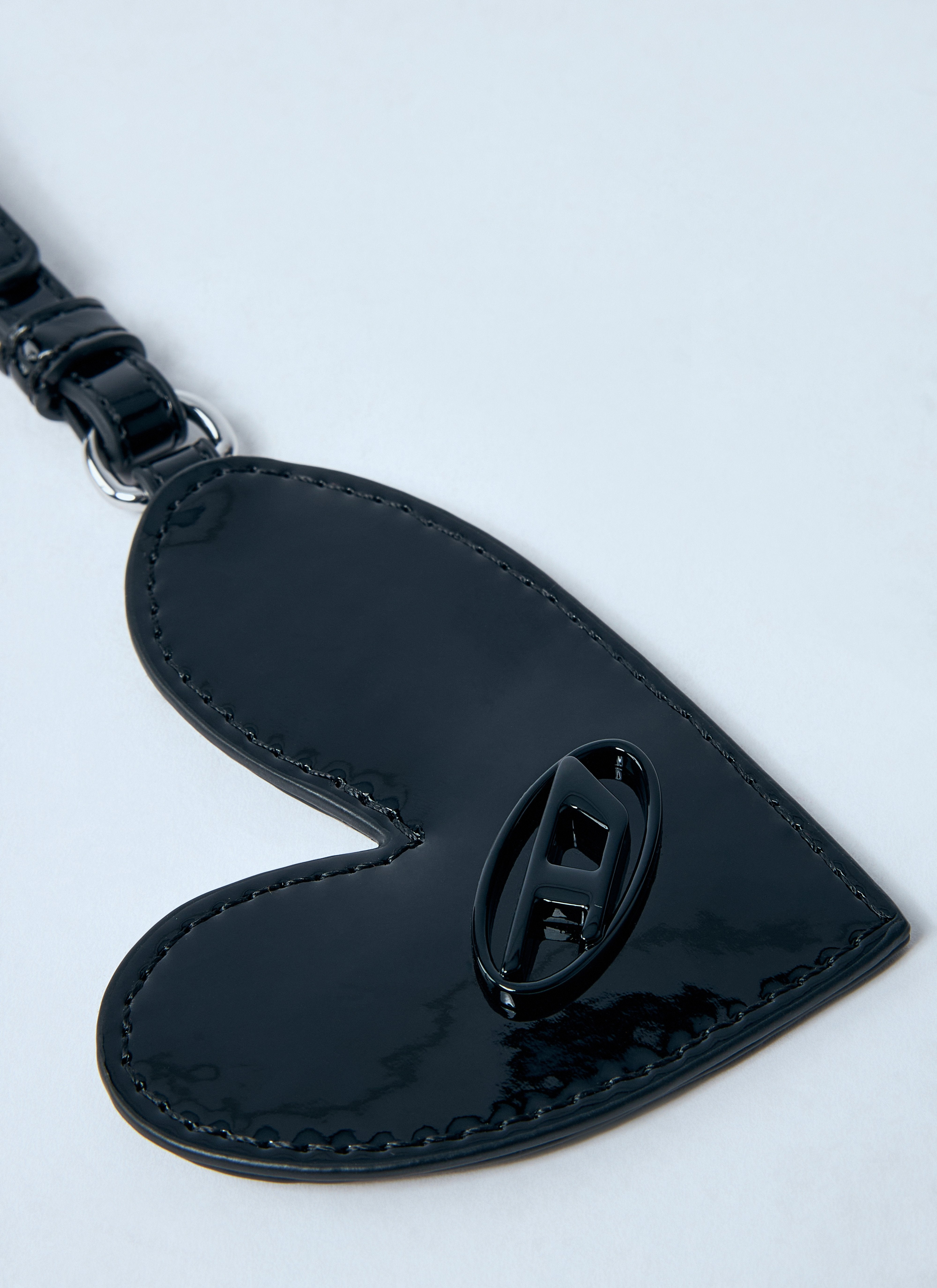 Diesel Women Play Mirror Keyring - 2