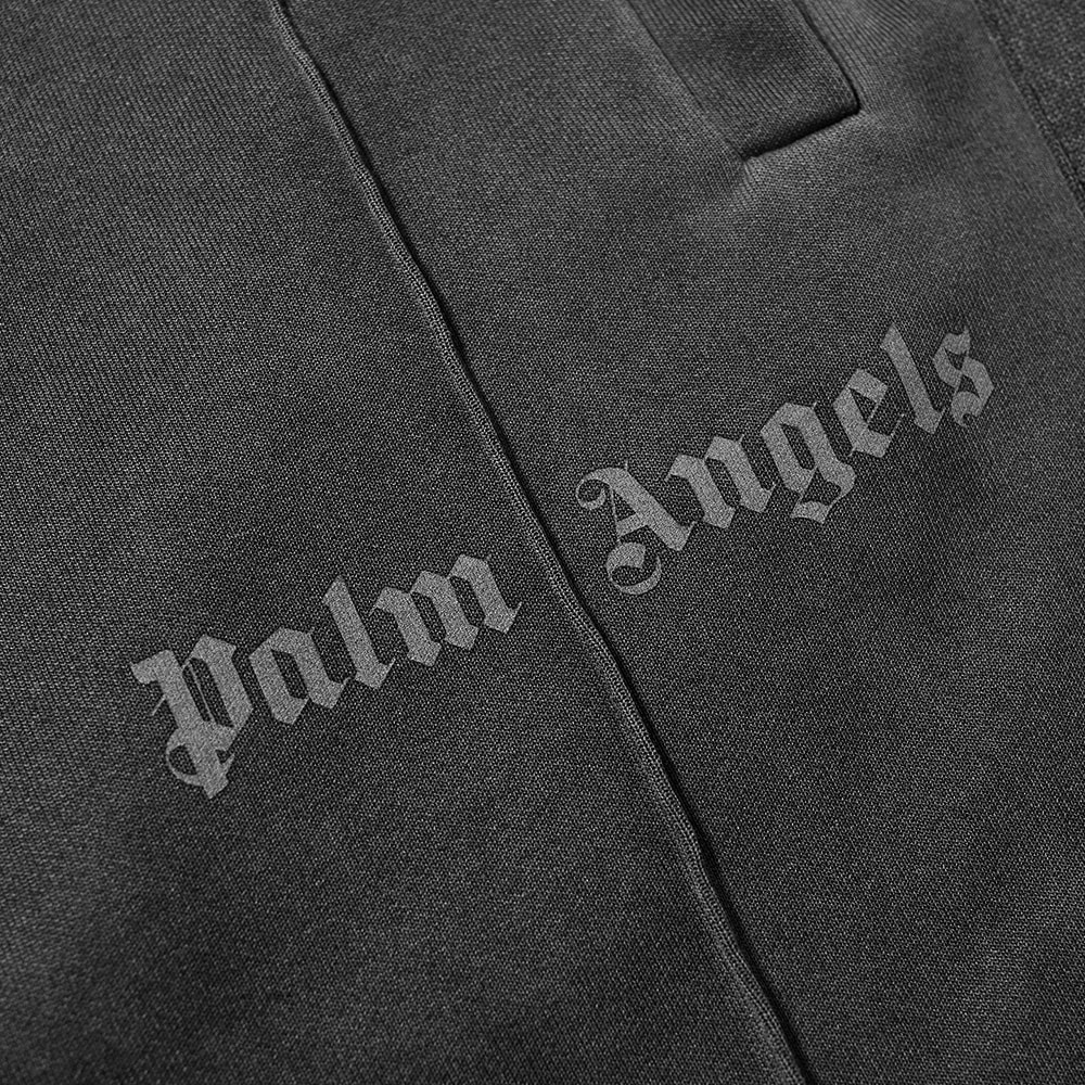 Palm Angels Classic Garment Dyed Track Pant - 2