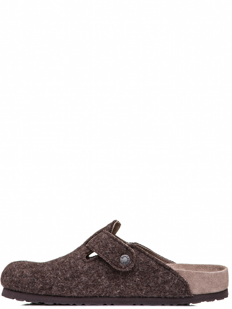 Rick Owens SANDAL outlook