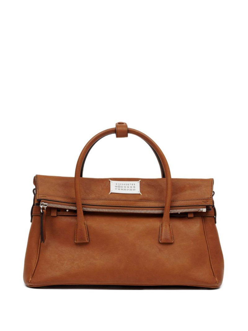 Loved to Death tote bag 1