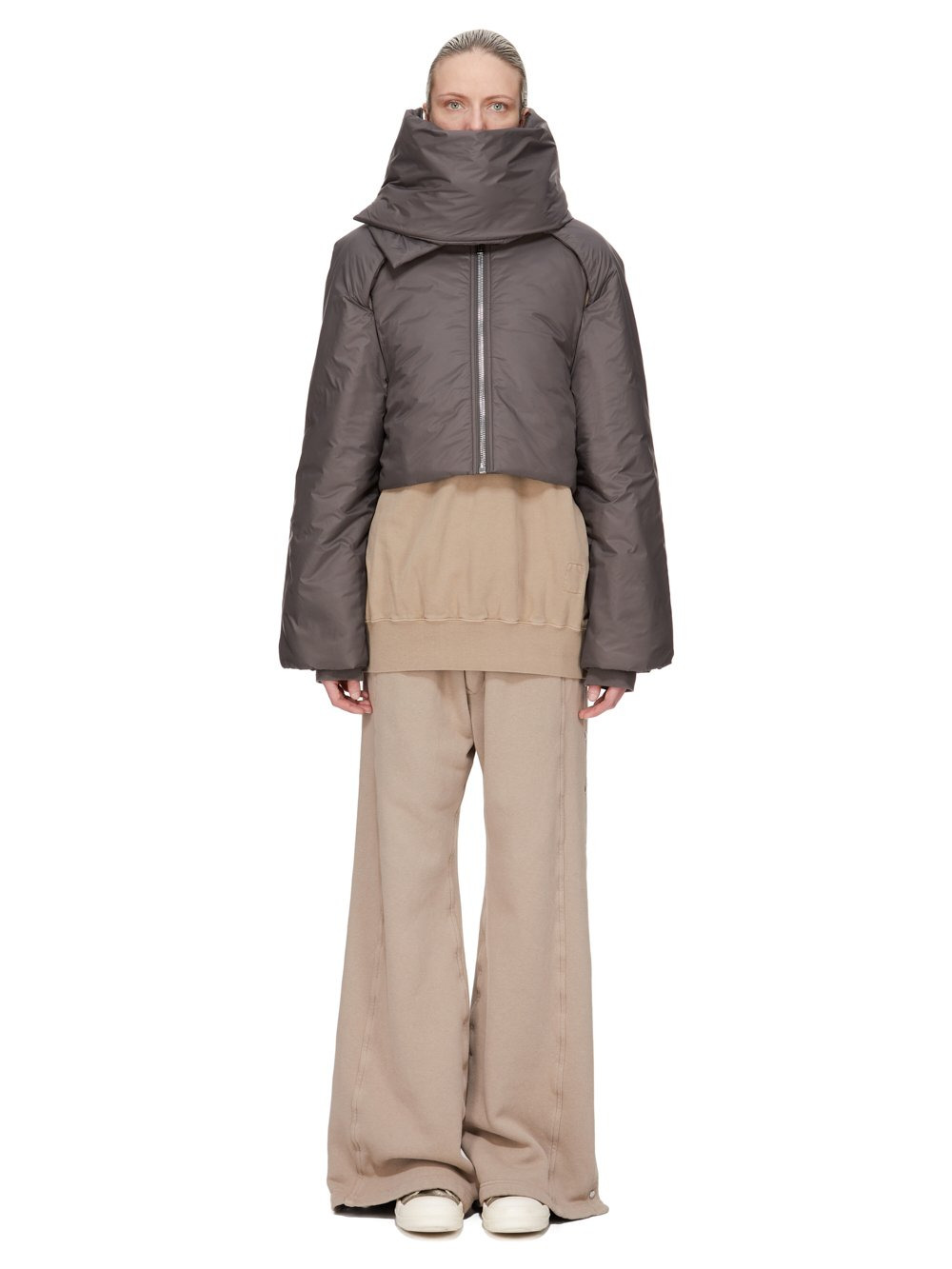 PANTS - 7