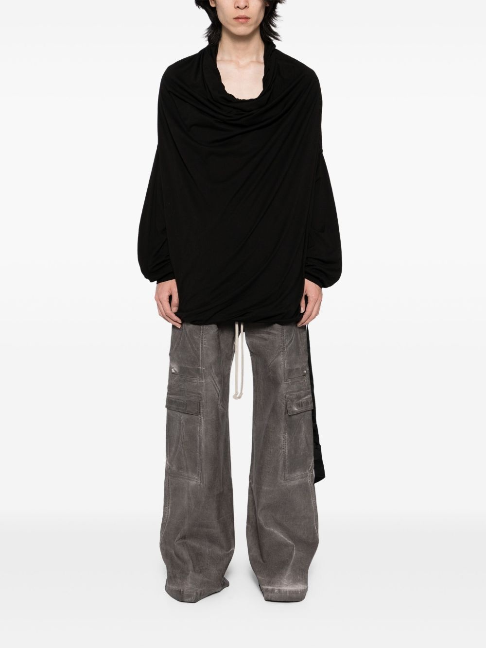Shround T-shirt - 2