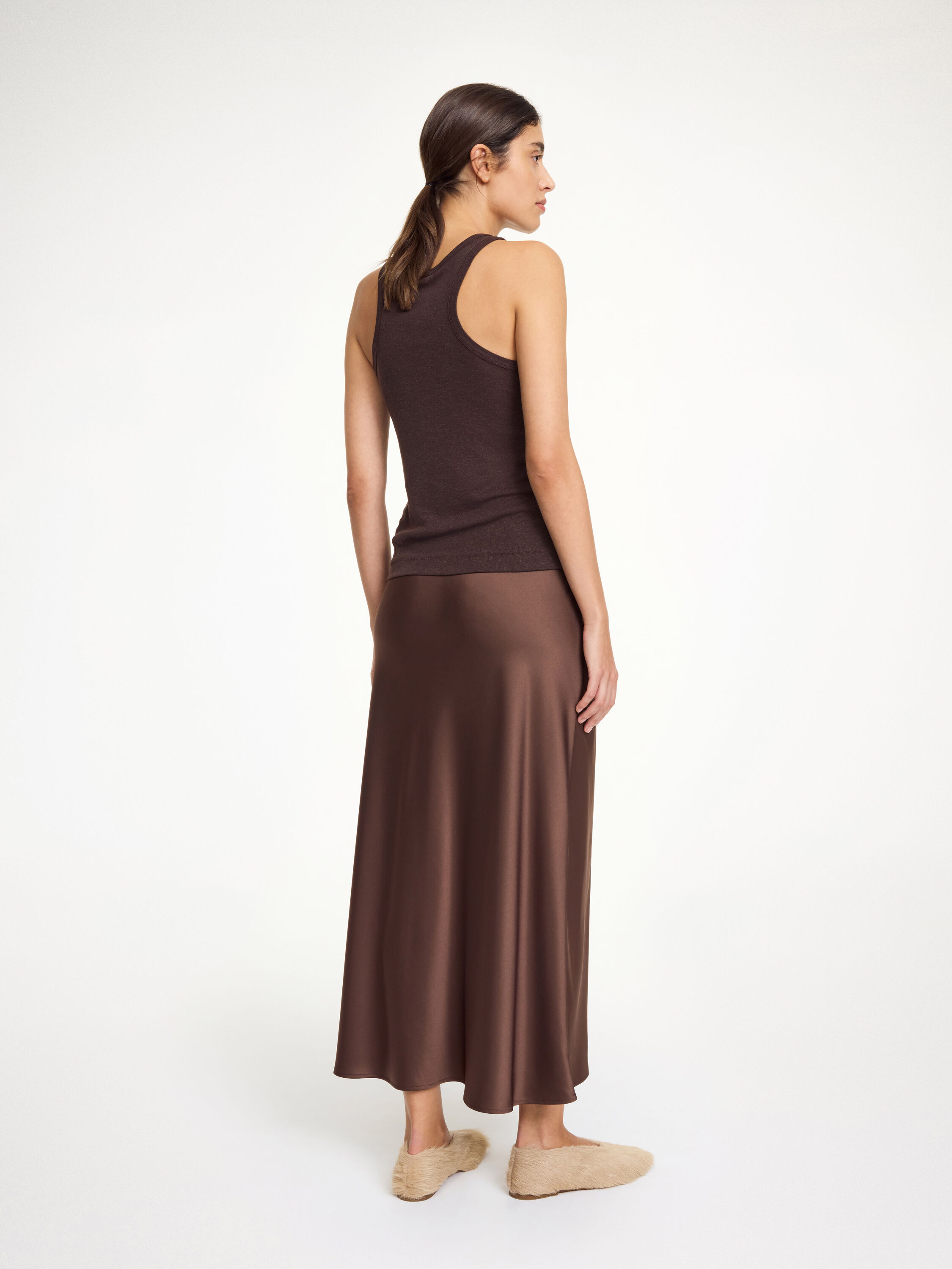 Lise tank top - 3