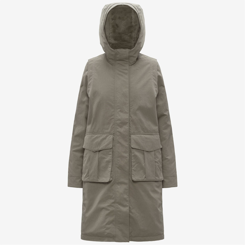 BRUNIL COTTON FEEL 1