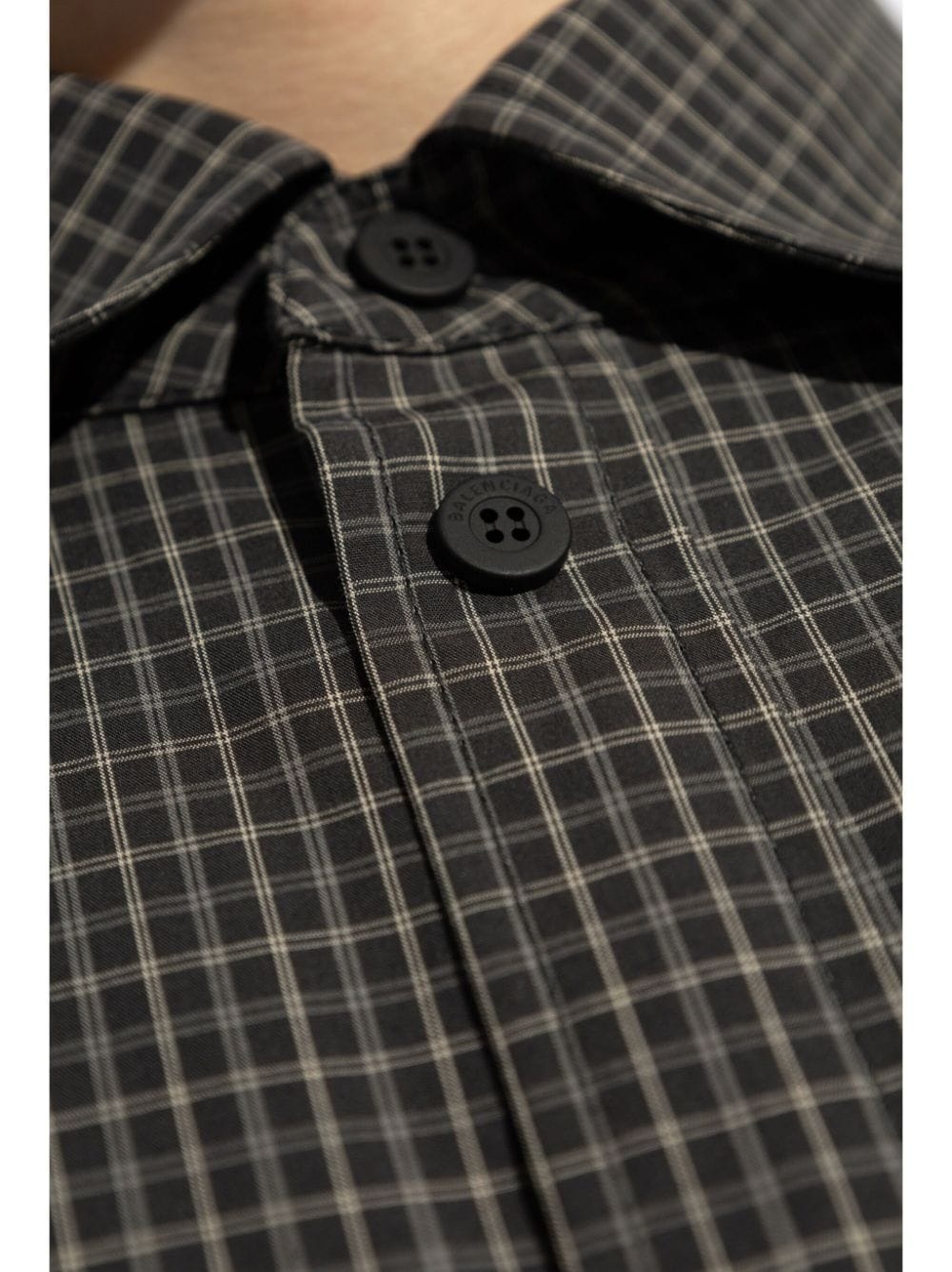 check shirt - 5